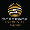 Scarface - Romania Club