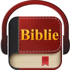 Biblia în limba română アプリダウンロード