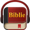 Biblia Cornilescu Romana APK
