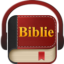 Biblia în limba română APK