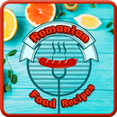 Romanian Recipes APK