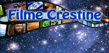 Filme Crestine-Cantari Biblice