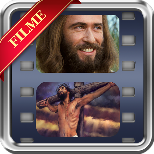 Filme Crestine-Cantari Biblice
