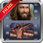 Filme Crestine أيقونة