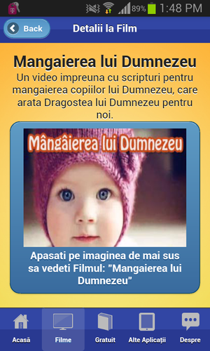 Filme Crestine Cantari Biblice Apk 1 3 Download For Android Download Filme Crestine Cantari Biblice Apk Latest Version Apkfab Com