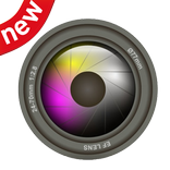 ”Ultra Hd Camera Zoom