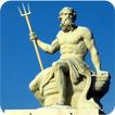 Roman Mythology