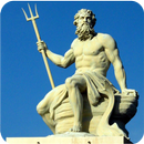 Roman Mythology APK