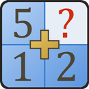 Add Up Numbers APK