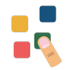 Find The Colors APK