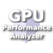 GPU Performance Analyzer