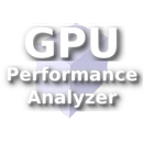 GPU Performance Analyzer APK