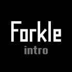 Forkle Intro آئیکن