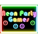 Neon Party Games Controller APK