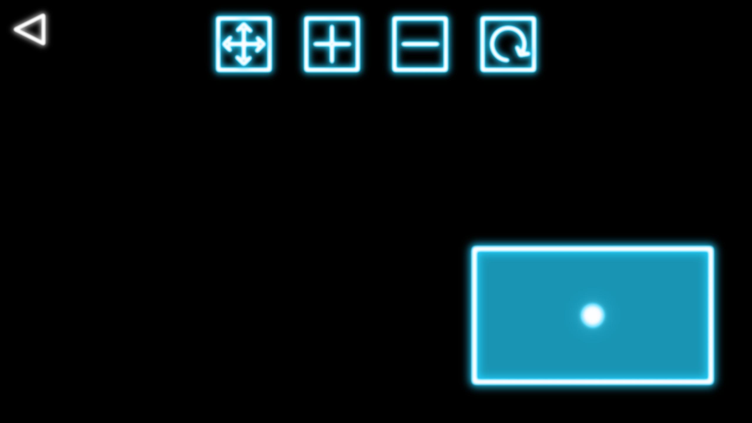 Neon Party Games Controller APK For Android Download neon-party-games-controller-apk-for-android-download
