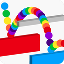 Rainbow Dash: Color This World APK