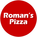 Roman's Pizza