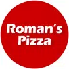 Roman's Pizza APK