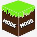 Mods for Minecraft PE APK