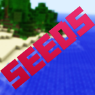 Seed for Minecraft icône