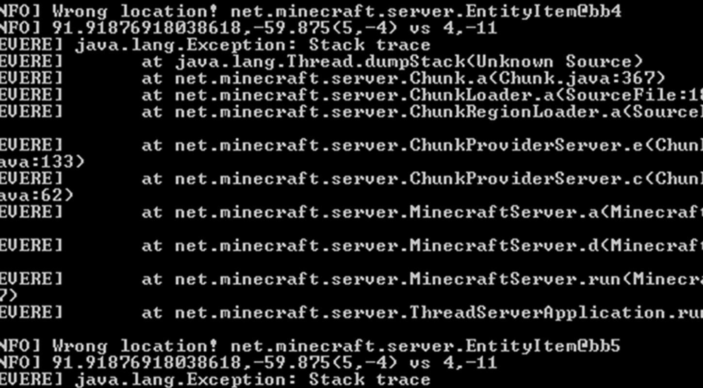 Server Minecraft Console APK Download - Free Education APP ...