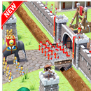 Guide Grow Empire rome 2 APK