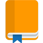 Book Search ikon
