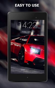 Auto Change Lock Screen Wallpaper Android Apk sport cars lock screen for android apk Auto Change Lock Screen Wallpaper Android Apk sport cars lock screen for android apk
