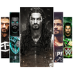Roman Reigns Wallpapers HD