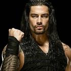 Roman Reigns Wallpapers HD icon