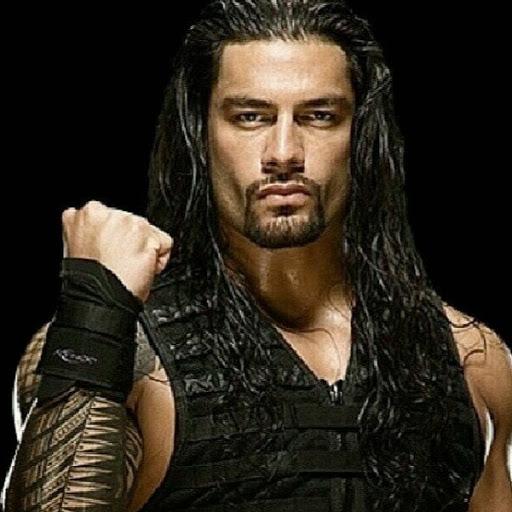 Roman Reigns Wallpapers HD APK  for Android – Download Roman Reigns  Wallpapers HD APK Latest Version from 