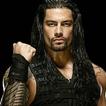 Roman Reigns Wallpapers HD