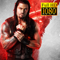 Roman Reigns HD Wallpapers