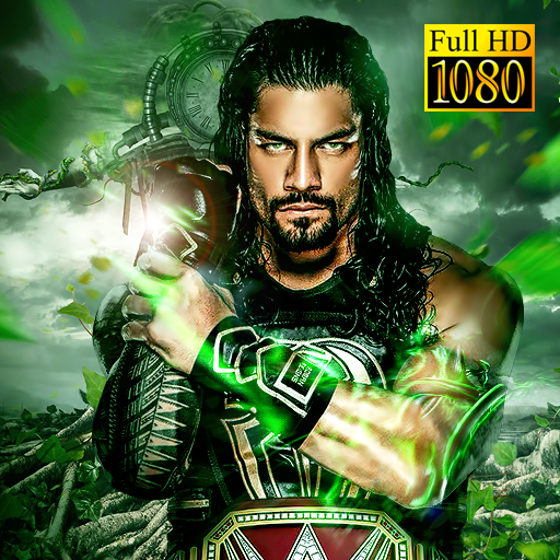 Roman Reigns Wallpapers HD APK for Android – Download Roman Reigns Wallpapers HD APK Latest Version from Roman Reigns Wallpapers HD APK for Android – Download Roman Reigns Wallpapers HD APK Latest Version from