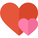 Best Romantic Photo Wallpaper HD APK