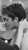 Romantic Love Images تصوير الشاشة 3