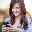 Messages For your love APK