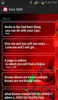 پوستر Messages For your love