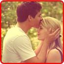 Romantic Pick-up Lines APK