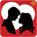 Romantic Love Gif