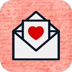 Love Messages for Crush ❤️ Girlfriend & Boyfriend APK Herunterladen