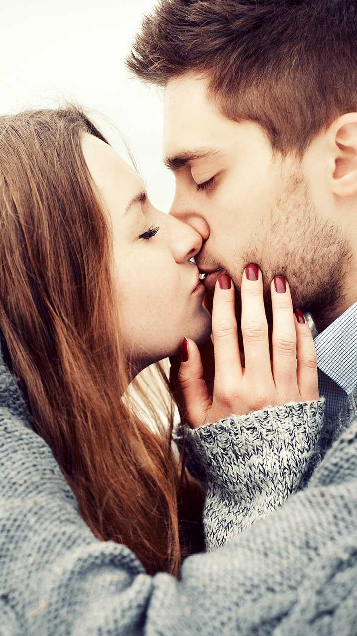 Couples Romantic Images Free HD Love Pictures For Android APK