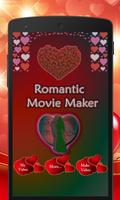 Romantic Movie Poster