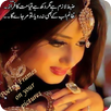 Poetry Frames On Photos APK