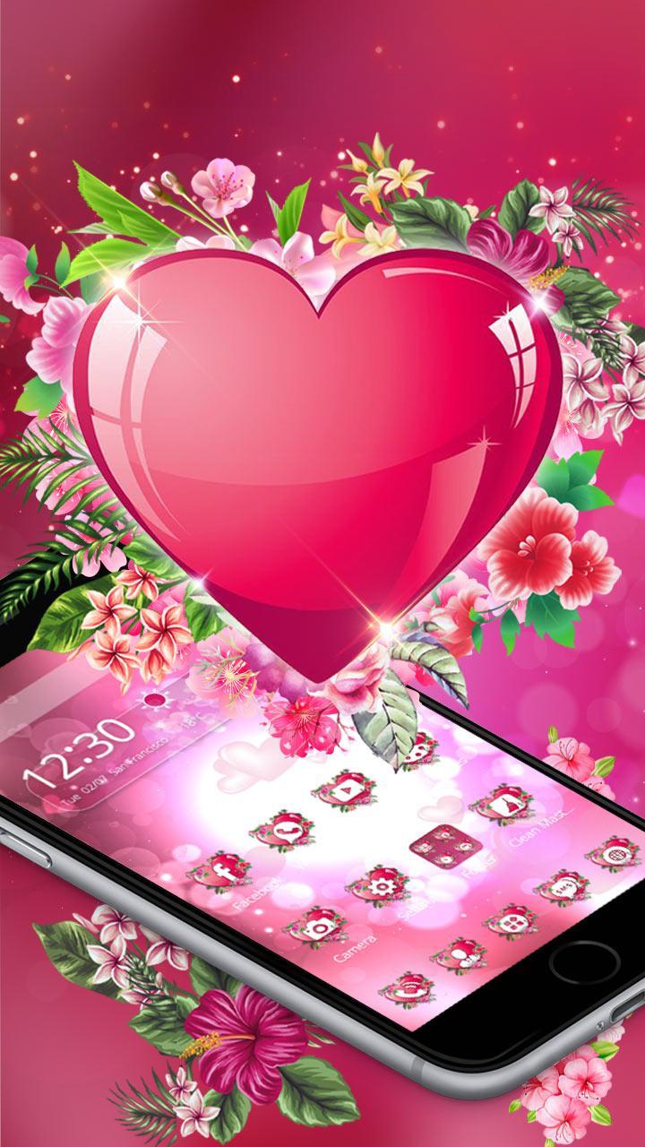 3000+ Gambar Cinta Hati Love Romantis Paling Keren 3000+ Gambar Cinta Hati Love Romantis Paling Keren