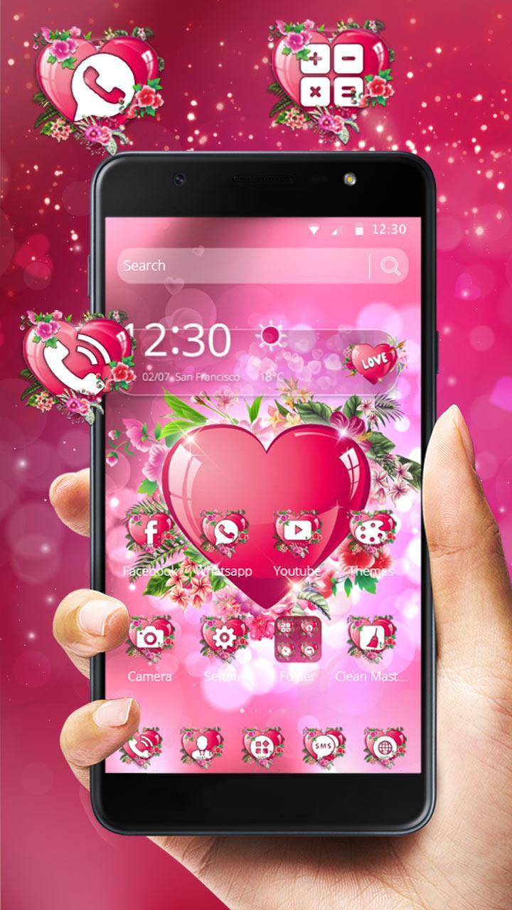 3000+ Gambar Cinta Hati Love Romantis Paling Keren 3000+ Gambar Cinta Hati Love Romantis Paling Keren