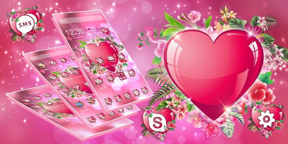 3000+ Gambar Cinta Hati Love Romantis Paling Keren 3000+ Gambar Cinta Hati Love Romantis Paling Keren