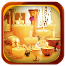 Romantic Candle Light APK