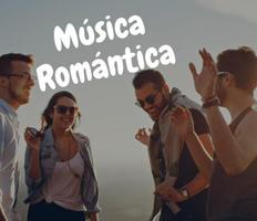 Free Romantic Music: Live Radio Listening poster