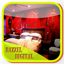 romantic bedroom ideas for couples APK